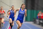 Wheaton Track Invitational  Wheaton College Women's track and field teams compete in the Wheaton Track and Field Invitational. - Photo by: Keith Nordstrom : Wheaton College, track & field, Wheaton Invitational